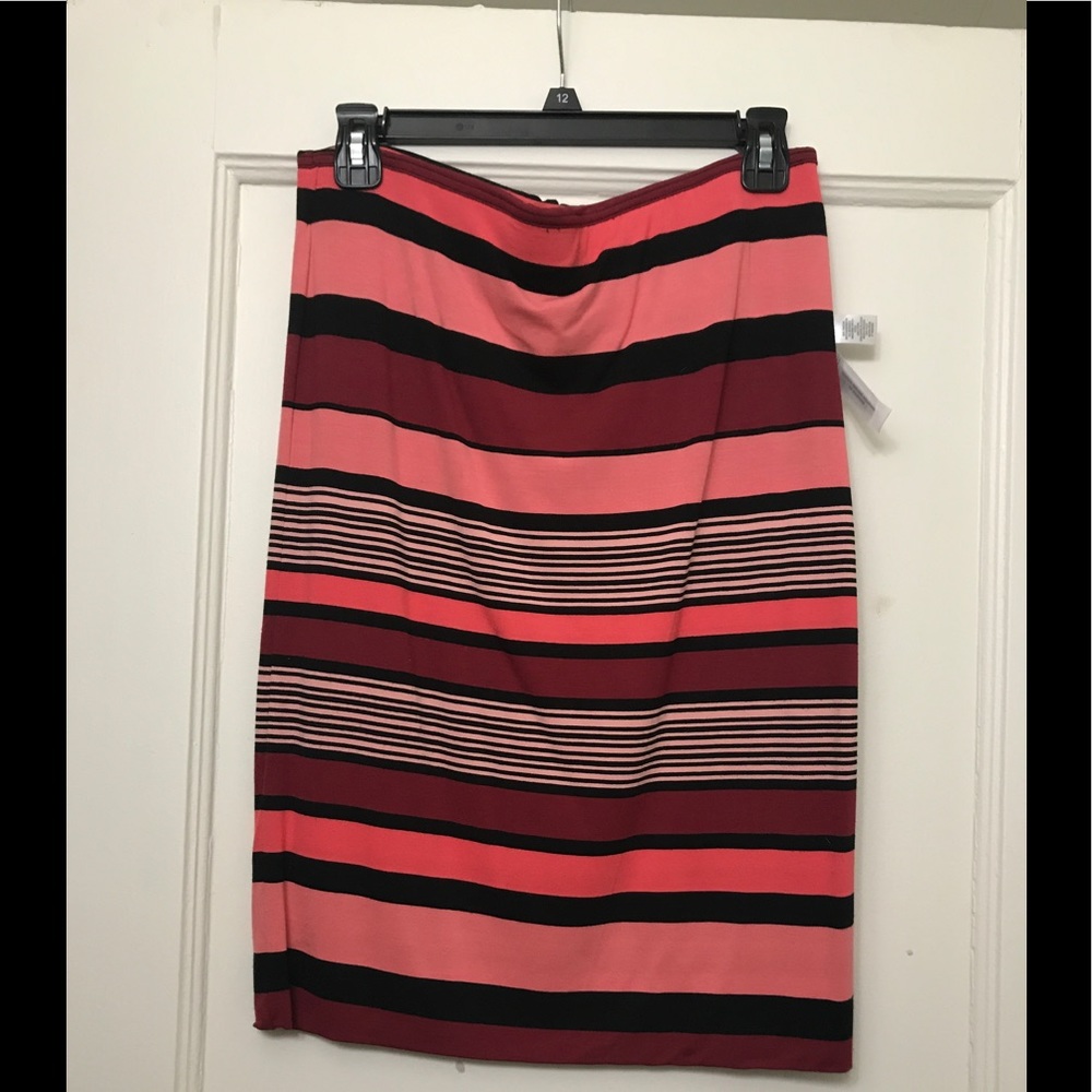 Ann Taylor Loft pencil skirt size M.